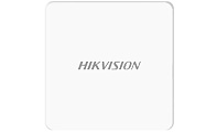 Produktfoto Hikvision_DS-3WAP621E-SI_small_21032