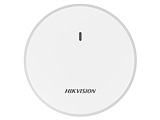 Produktfoto Hikvision_DS-3WAP622E-SI_small_21033