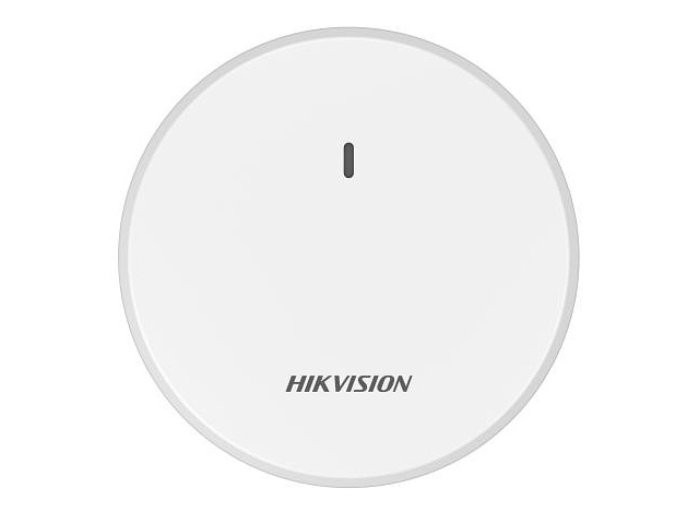 Hikvision_DS-3WAP622G-SI_medium_21034