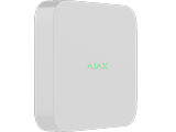Produktfoto Ajax_NVR_DC_(16ch)-wh_small_21043