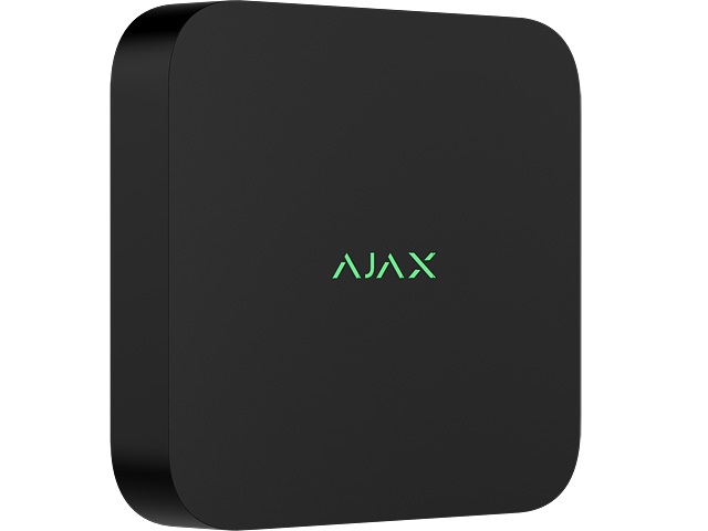 Ajax_NVR_DC_(8ch)-bk_medium_21044