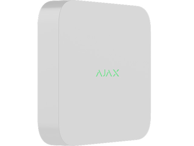 Ajax_NVR_DC_(8ch)-wh_medium_21045