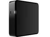 Produktfoto Ajax_NVR_HAC_(8ch)-bk_small_21056