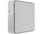 Produktfoto Ajax_NVR_HAC_(8ch)-wh_small_21057