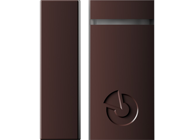 Jablotron_JA-155M-BR_medium_21050