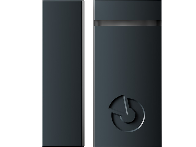 Jablotron_JA-155M-AN_medium_21048