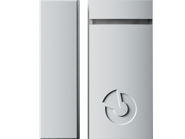 Jablotron_JA-155M-GR_medium_21052