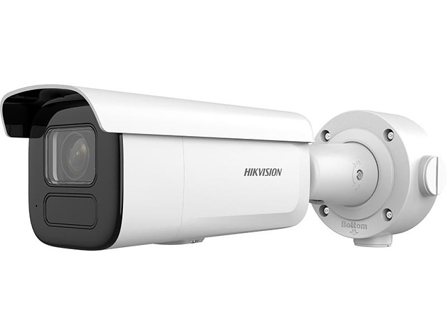 Hikvision_GB_DS-2CD3686G2T-IZSY-27135(H)(eF)_medium_21061