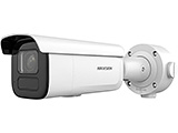 Produktfoto Hikvision_GB_DS-2CD3686G2T-IZSY-27135(H)(eF)_small_21061