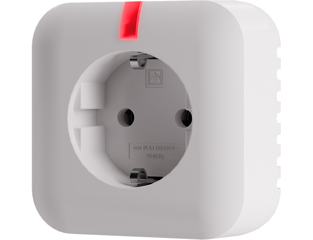 Jablotron_JB-165N-PLUG_medium_21063