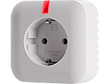 Produktfoto Jablotron_JB-165N-PLUG_small_21063
