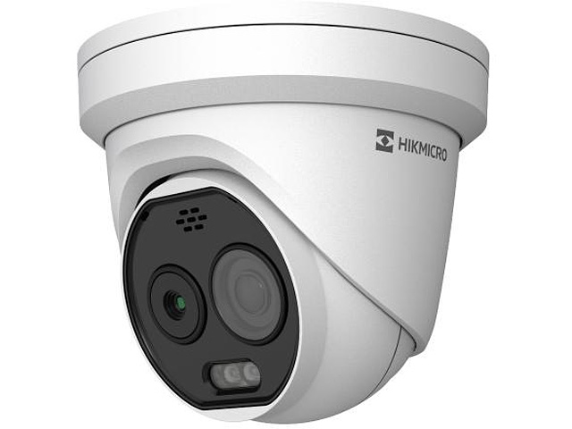 Hikmicro_HM-TD1228-3-G1-T3A_medium_21068