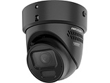 Produktfoto Hikvision_DS-2CD2H87G3-LIZS2UY-SL-BLACK_small_21079