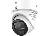 Produktfoto Hikvision_DS-2CD2H87G3-LIZS2UY-SL_small_21078