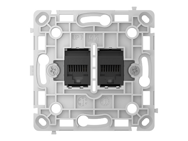 Ajax_OutletCore_(LAN)_vertical_[55]-bk_medium_21082