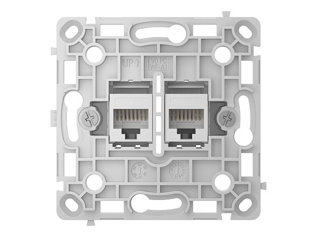 Ajax_OutletCore_(LAN)_vertical_[55]-wh_medium_21083