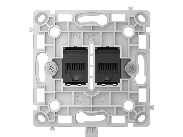 Ajax_OutletCore_(LAN)_[55]-bk_medium_21080