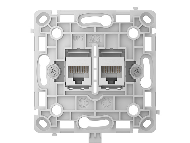 Ajax_OutletCore_(LAN)_[55]-wh_medium_21081