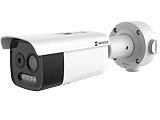 Produktfoto Hikmicro_HM-TD2628T-7-G1-T3A_small_21159