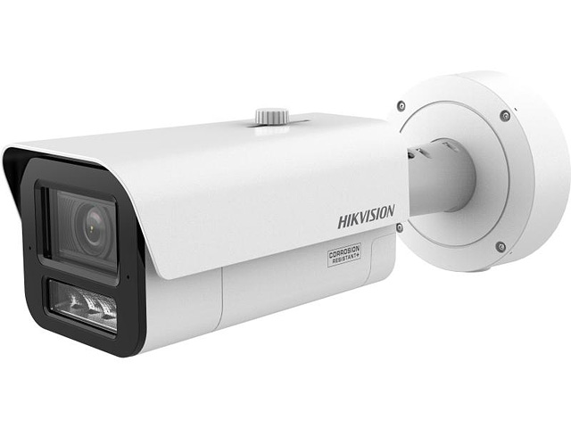 Hikvision_iDS-2CD7A86G2-V-XZHSY-2812_medium_21161