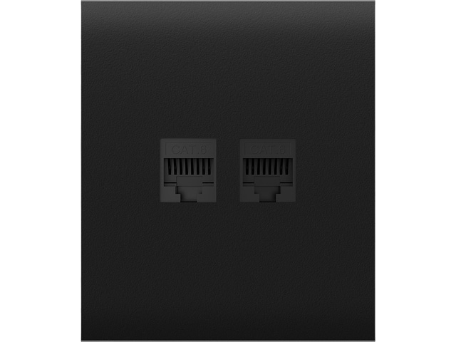 Ajax_CenterCover_(LAN)-bk_medium_21084