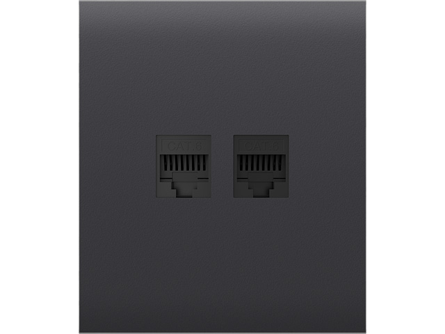 Ajax_CenterCover_(LAN)-gp_medium_21086