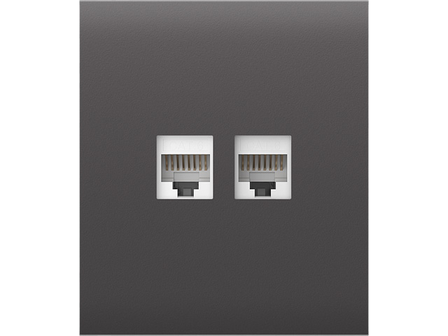 Ajax_CenterCover_(LAN)-gr_medium_21087