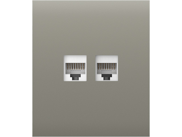 Ajax_CenterCover_(LAN)-ol_medium_21089