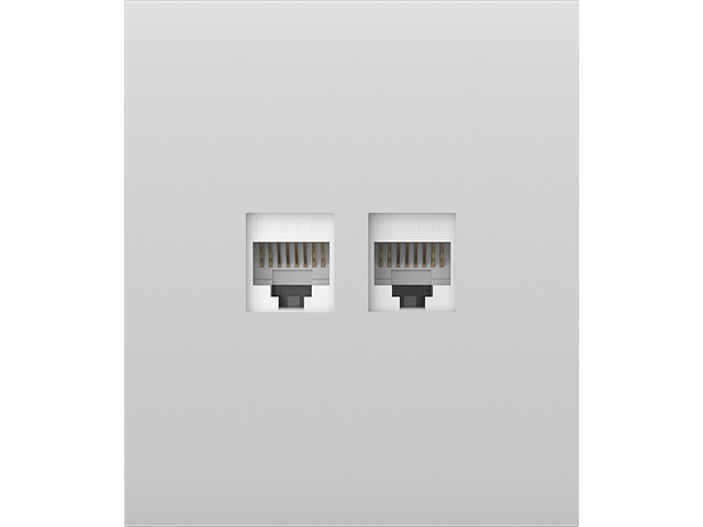 Ajax_CenterCover_(LAN)-wh_medium_21091