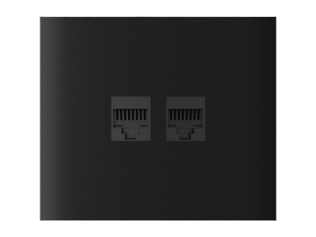 Ajax_CenterCover_(LAN)_vertical-bk_medium_21092