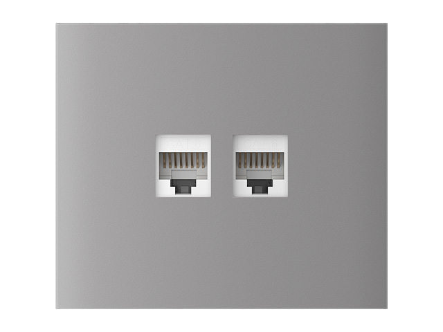 Ajax_CenterCover_(LAN)_vertical-fg_medium_21093