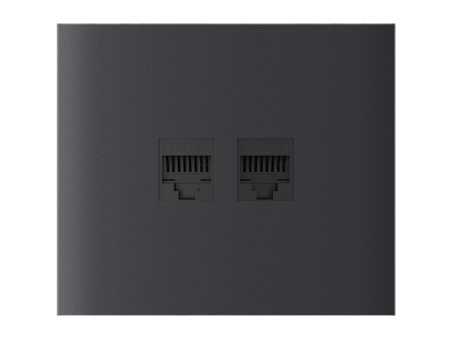 Ajax_CenterCover_(LAN)_vertical-gp_medium_21094