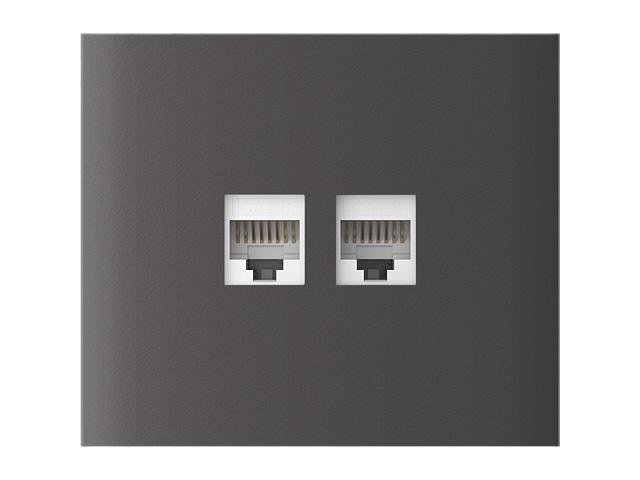 Ajax_CenterCover_(LAN)_vertical-gr_medium_21095