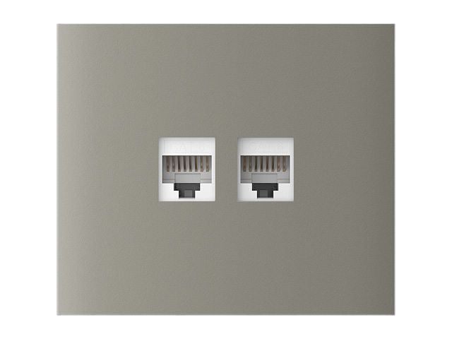 Ajax_CenterCover_(LAN)_vertical-ol_medium_21097