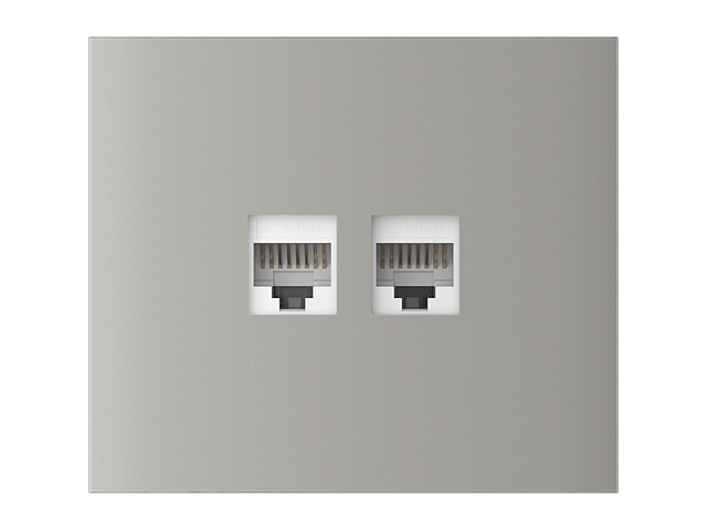 Ajax_CenterCover_(LAN)_vertical-oy_medium_21098