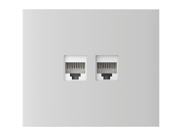 Ajax_CenterCover_(LAN)_vertical-wh_medium_21099