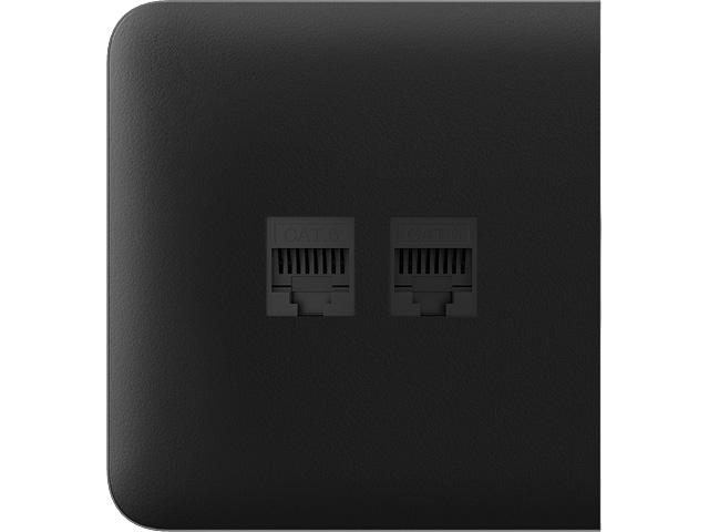 Ajax_SideCover_(LAN)-bk_medium_21100