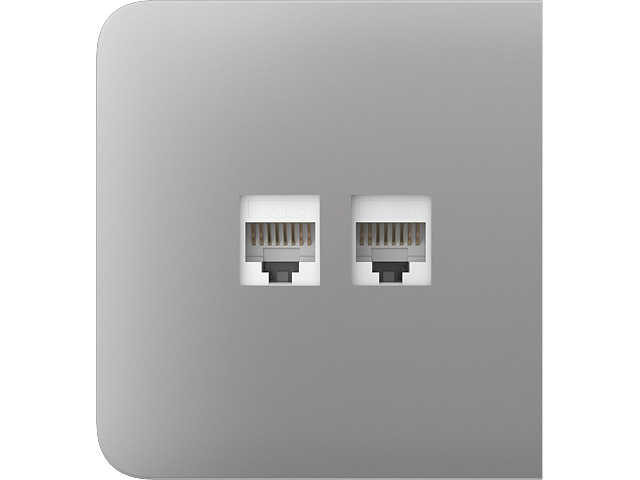 Ajax_SideCover_(LAN)-fg_medium_21101