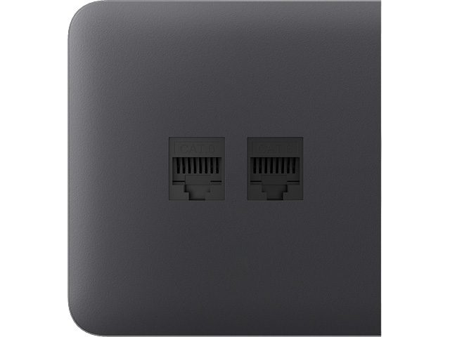 Ajax_SideCover_(LAN)-gp_medium_21102