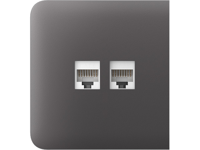 Ajax_SideCover_(LAN)-gr_medium_21103