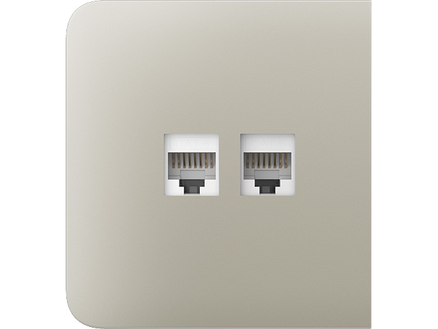 Ajax_SideCover_(LAN)-iv_medium_21104