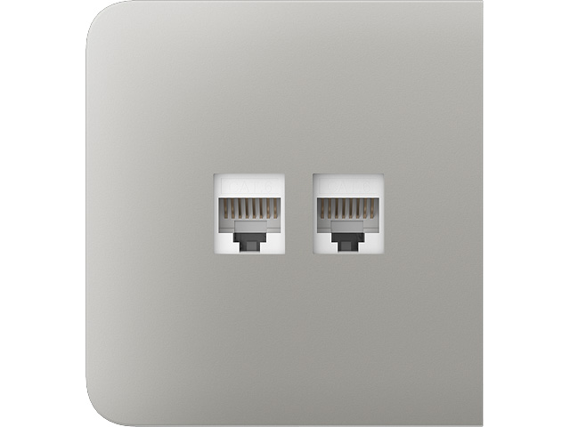 Ajax_SideCover_(LAN)-oy_medium_21106