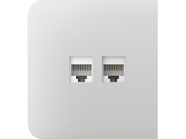 Ajax_SideCover_(LAN)-wh_medium_21107