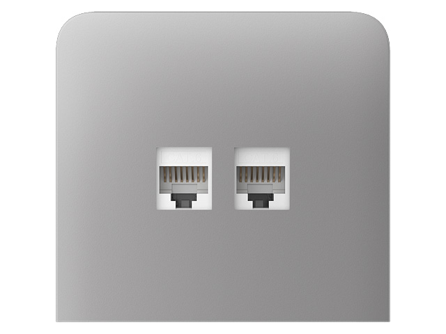 Ajax_SideCover_(LAN)_vertical-fg_medium_21109