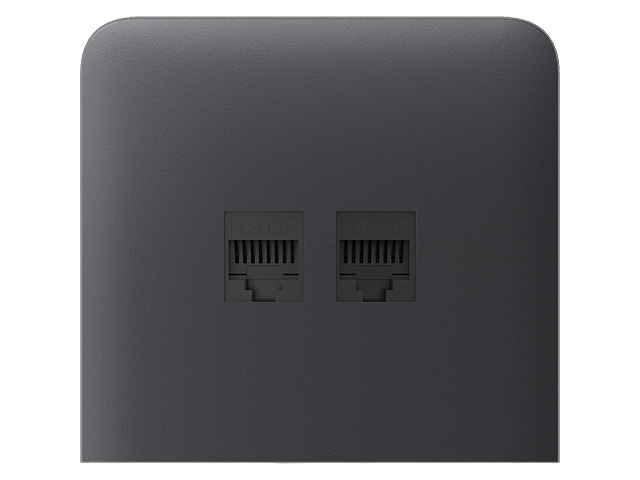 Ajax_SideCover_(LAN)_vertical-gp_medium_21110