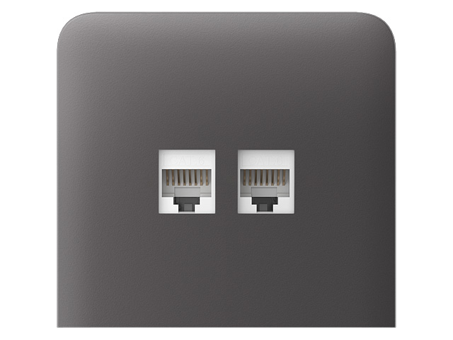 Ajax_SideCover_(LAN)_vertical-gr_medium_21111