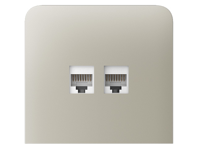 Ajax_SideCover_(LAN)_vertical-iv_medium_21112