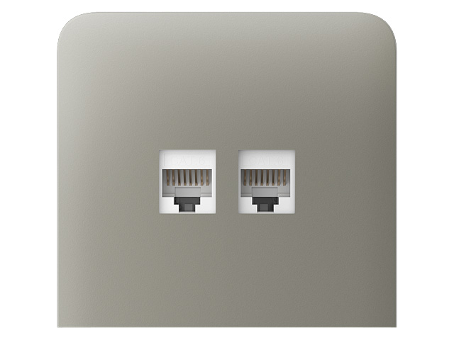 Ajax_SideCover_(LAN)_vertical-ol_medium_21113