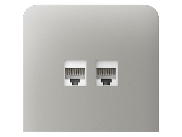 Ajax_SideCover_(LAN)_vertical-oy_medium_21114