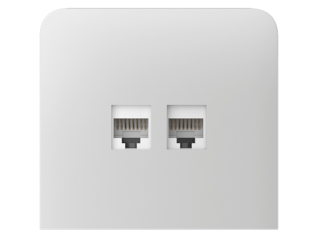 Ajax_SideCover_(LAN)_vertical-wh_medium_21115